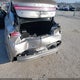 3LN6L5A94KR608582 2019 Lincoln Mkz Standard auction photo thumbnail 6