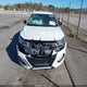 3N1AB8DV4MY232117 2021 Nissan Sentra Sr Xtronic Cvt auction photo thumbnail 11