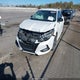 3N1AB8DV4MY232117 2021 Nissan Sentra Sr Xtronic Cvt auction photo thumbnail 2