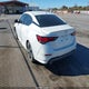 3N1AB8DV4MY232117 2021 Nissan Sentra Sr Xtronic Cvt auction photo thumbnail 3