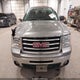 3GTP2VE79DG332757 2013 GMC Sierra 1500 Sle auction photo thumbnail 12