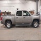 3GTP2VE79DG332757 2013 GMC Sierra 1500 Sle auction photo thumbnail 13