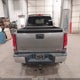 3GTP2VE79DG332757 2013 GMC Sierra 1500 Sle auction photo thumbnail 16