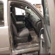 3GTP2VE79DG332757 2013 GMC Sierra 1500 Sle auction photo thumbnail 5