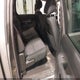 3GTP2VE79DG332757 2013 GMC Sierra 1500 Sle auction photo thumbnail 8