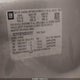 3GTP2VE79DG332757 2013 GMC Sierra 1500 Sle auction photo thumbnail 9