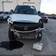 3G5DA03L97S512872 2007 Buick Rendezvous Cx auction photo thumbnail 13