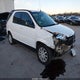 3G5DA03L97S512872 2007 Buick Rendezvous Cx auction photo thumbnail 1