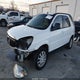 3G5DA03L97S512872 2007 Buick Rendezvous Cx auction photo thumbnail 2
