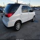 3G5DA03L97S512872 2007 Buick Rendezvous Cx auction photo thumbnail 4