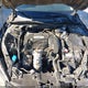 1HGCR2F34DA255753 2013 Honda Accord Lx auction photo thumbnail 10