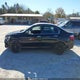 1HGCR2F34DA255753 2013 Honda Accord Lx auction photo thumbnail 15