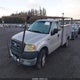 1FTVF12555NB48707 2005 Ford F-150 Xl/Xlt auction photo thumbnail 2