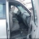 1FTVF12555NB48707 2005 Ford F-150 Xl/Xlt auction photo thumbnail 5