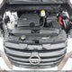 5N1DR3CC1NC257085 2022 Nissan Pathfinder Sl 4Wd auction photo thumbnail 10