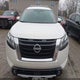 5N1DR3CC1NC257085 2022 Nissan Pathfinder Sl 4Wd auction photo thumbnail 12