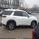 5N1DR3CC1NC257085 2022 Nissan Pathfinder Sl 4Wd auction photo thumbnail 13
