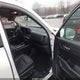 5N1DR3CC1NC257085 2022 Nissan Pathfinder Sl 4Wd auction photo thumbnail 5
