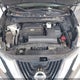 5N1AZ2MG5FN223767 2015 Nissan Murano S auction photo thumbnail 10