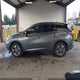 5N1AZ2MG5FN223767 2015 Nissan Murano S auction photo thumbnail 14