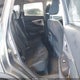 5N1AZ2MG5FN223767 2015 Nissan Murano S auction photo thumbnail 8