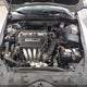 1HGCM72317A009927 2007 Honda Accord 2.4 Lx auction photo thumbnail 10