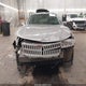 3LNHM26T19R633099 2009 Lincoln Mkz auction photo thumbnail 13