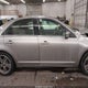 3LNHM26T19R633099 2009 Lincoln Mkz auction photo thumbnail 14