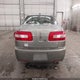 3LNHM26T19R633099 2009 Lincoln Mkz auction photo thumbnail 17
