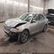3LNHM26T19R633099 2009 Lincoln Mkz auction photo thumbnail 2