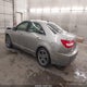 3LNHM26T19R633099 2009 Lincoln Mkz auction photo thumbnail 3