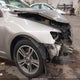 3LNHM26T19R633099 2009 Lincoln Mkz auction photo thumbnail 6