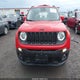 ZACCJBBB2HPE65678 2017 Jeep Renegade Altitude 4X4 auction photo thumbnail 13