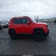 ZACCJBBB2HPE65678 2017 Jeep Renegade Altitude 4X4 auction photo thumbnail 14