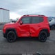 ZACCJBBB2HPE65678 2017 Jeep Renegade Altitude 4X4 auction photo thumbnail 15