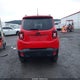 ZACCJBBB2HPE65678 2017 Jeep Renegade Altitude 4X4 auction photo thumbnail 17