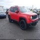 ZACCJBBB2HPE65678 2017 Jeep Renegade Altitude 4X4 auction photo thumbnail 1