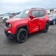ZACCJBBB2HPE65678 2017 Jeep Renegade Altitude 4X4 auction photo thumbnail 2