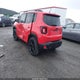 ZACCJBBB2HPE65678 2017 Jeep Renegade Altitude 4X4 auction photo thumbnail 3