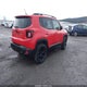 ZACCJBBB2HPE65678 2017 Jeep Renegade Altitude 4X4 auction photo thumbnail 4