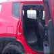 ZACCJBBB2HPE65678 2017 Jeep Renegade Altitude 4X4 auction photo thumbnail 8