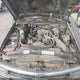 1GNDT13WXV2239427 1997 Chevrolet Blazer Ls auction photo thumbnail 10