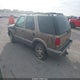 1GNDT13WXV2239427 1997 Chevrolet Blazer Ls auction photo thumbnail 3