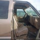 1GNDT13WXV2239427 1997 Chevrolet Blazer Ls auction photo thumbnail 5