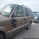 1GNDT13WXV2239427 1997 Chevrolet Blazer Ls auction photo thumbnail 6