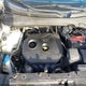 KM8JTCAF7FU023224 2015 Hyundai Tucson Gls auction photo thumbnail 10
