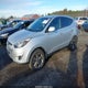 KM8JTCAF7FU023224 2015 Hyundai Tucson Gls auction photo thumbnail 2