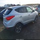 KM8JTCAF7FU023224 2015 Hyundai Tucson Gls auction photo thumbnail 4