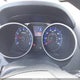 KM8JTCAF7FU023224 2015 Hyundai Tucson Gls auction photo thumbnail 7