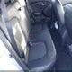 KM8JTCAF7FU023224 2015 Hyundai Tucson Gls auction photo thumbnail 8